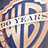 Warner Brothers vinyl wall graphics as quickzip billboards by Epic Worldwide